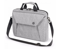 Dicota Slim Case EDGE 14-15.6" light grey - 654960 - zdjęcie 4